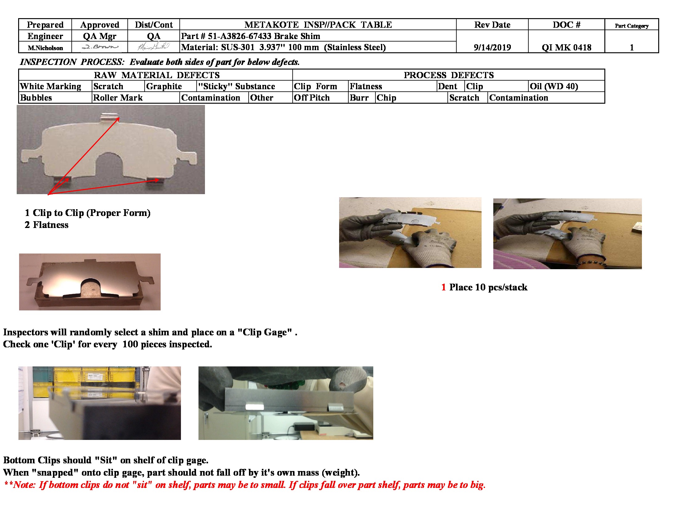 /docs/files/QI MK 0418 51-A3826-67433 (SH-003)(1568478741)[0].jpg